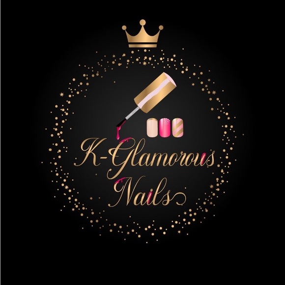 kglamnails